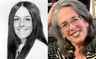 Joanie-Saltzberg.jpg - 43995 Bytes