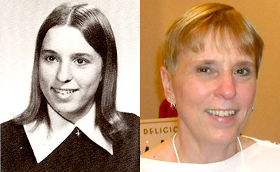 Anne Lillis Callahan
