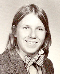 Lou Czuczwa