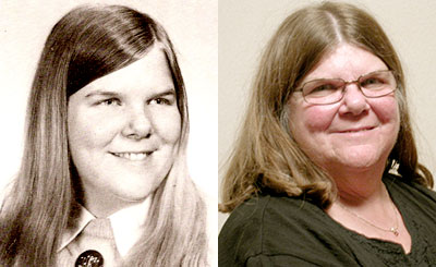 Pic of Petty Keefe